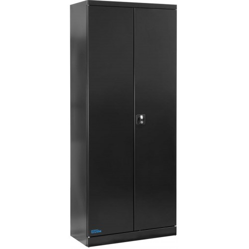GÜDE Szafa narzędziowa typ B Black Line 40840