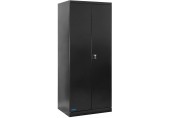 GÜDE Szafa narzędziowa typ BG Black Lin 40842