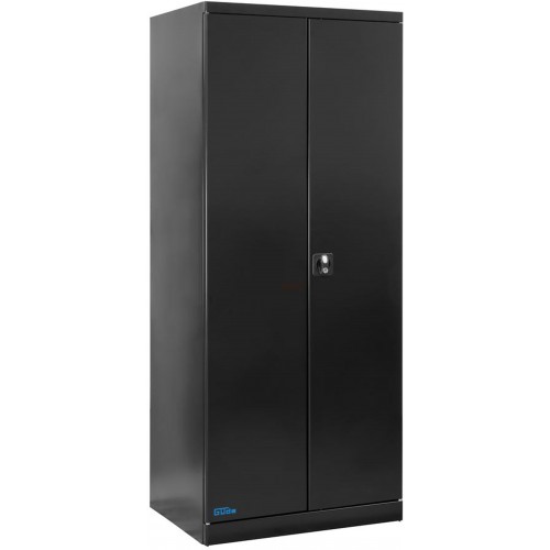 GÜDE Szafa narzędziowa typ BG Black Lin 40842