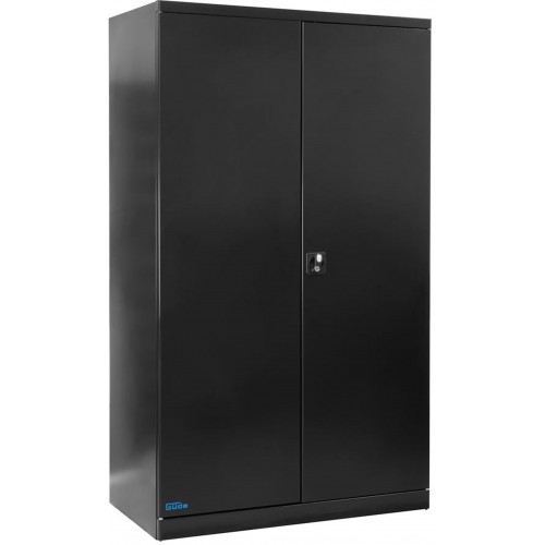 GÜDE Szafa warsztatowa typ CB Black Line 40843 GÜDE Szafa warsztatowa typ CB Black Line 40843
