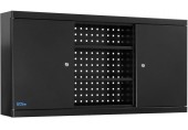 GÜDE Szafka wisząca 1200/1 Black Line 40844