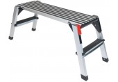 GÜDE GAAP 960 Aluminiowa platforma robocza 40962