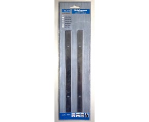 GÜDE Noże strugarskie do GADH 254 P 55055