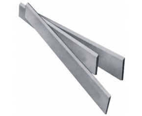 GÜDE Noże strugarskie do GADH 254 P 55055