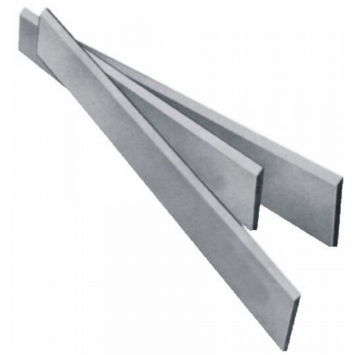 GÜDE Noże strugarskie do GADH 254 P 55055 GÜDE Noże strugarskie do GADH 254 P 55055