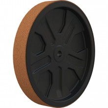 GÜDE Tarcza honująca do szlifierki GNS 200 VS 55251