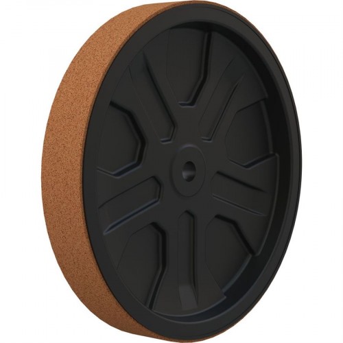 GÜDE Tarcza honująca do szlifierki GNS 200 VS 55251