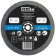 GÜDE Ściernica 150x20x32 mm K60 55535