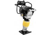 GÜDE GVS 80E Ubijak wibracyjny 55575