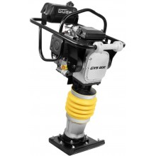 GÜDE GVS 80E Ubijak wibracyjny 55575