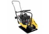 GÜDE GRP 80E Płyta wibracyjna 55578