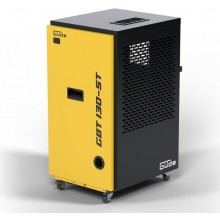 GÜDE GBT 130-ST Suszarka budowlana 55585