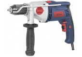 GÜDE SBM 1050 E Wiertarka z udarem 58113