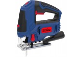 GÜDE STS 850 Piła prosta 58219