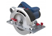GÜDE HKS 65-1500 L Ręczna pilarka tarczowa 58238