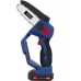 GÜDE MK 18-201-05 Aku mini piła łańcuchowa 58476