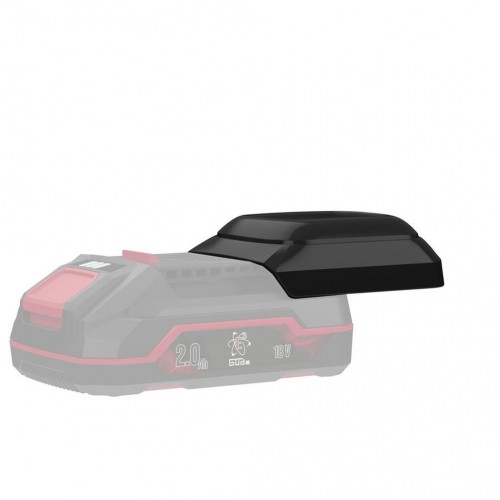 GÜDE LG 18-05 II Ładowarka akumulatorowa 58561 GÜDE LG 18-05 II Ładowarka akumulatorowa 58561