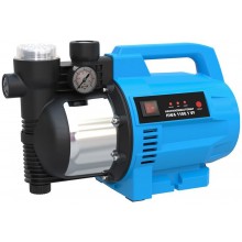 GÜDE HWA 1100.1 VF Domowy dystrybutor wody