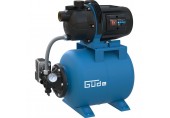 GÜDE HWW 6035 Wodociągi domowe 93930
