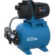 GÜDE HWW 6035 Wodociągi domowe 93930