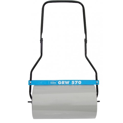 GÜDE GRW 570 Walec do trawnika 94110