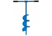GÜDE GH 150 Świder, średnica 150 mm, długość 1030 mm 94136