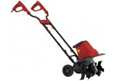 GÜDE GEGF 1540.1 Kultywator 94378