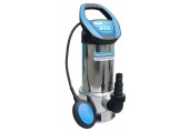 GÜDE GSX 1101 Pompa zatapialna 94604
