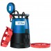GÜDE GS 751 3w1 Kombinowana pompa zatapialna 94643