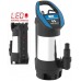 GÜDE GS 750.1 INOX Pompa zatapialna 94679