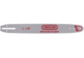 GÜDE OREGON Prowadnica do piły KS 450-46 94888