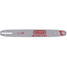 GÜDE OREGON Prowadnica do piły KS 450-46 94888