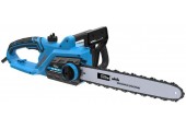 GÜDE Elektryczna pilarka łańcuchowa KS 405 EC 95033