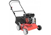 GÜDE GV 4001 B Wertykulator benzynowy 95133