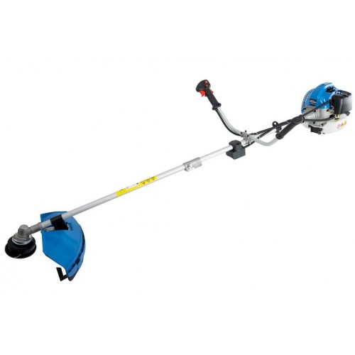 GÜDE Ładowarka GFS 52.3E G95211 GÜDE Ładowarka GFS 52.3E G95211