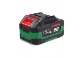 GÜDE AP 20-40.2 Akumulator do kosiarki Accu Mower 320/20-4, 95851