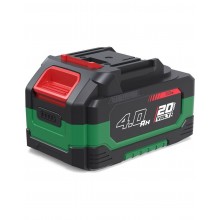 GÜDE AP 20-40.2 Akumulator do kosiarki Accu Mower 320/20-4, 95851