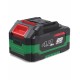 GÜDE AP 20-40.2 Akumulator do kosiarki Accu Mower 320/20-4, 95851