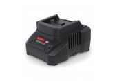 GÜDE LG 20-15.2 Güde Ładowarka 95852