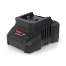 GÜDE LG 20-15.2 Güde Ładowarka 95852
