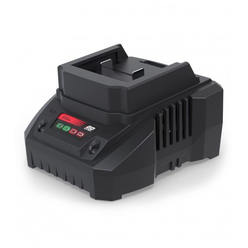 GÜDE LG 20-15.2 Güde Ładowarka 95852