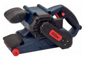 GÜDE BS 76-900 E Szlifierka taśmowa, 58146