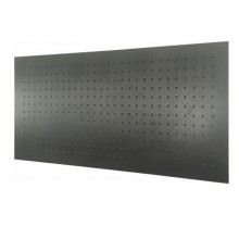 GÜDE GL 1200 Perforowana ścianka narzędziowa 40475