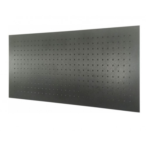 GÜDE GL 1200 Perforowana ścianka narzędziowa 40475 GÜDE GL 1200 Perforowana ścianka narzędziowa 40475