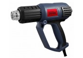 GÜDE HLG 600-2000 Opalarka 58190