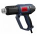 GÜDE HLG 600-2000 Opalarka 58190
