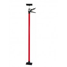 GÜDE Podpora budowalana VINTEC VT 290 V73583