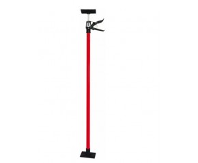 GÜDE Podpora budowalana VINTEC VT 290 V73583