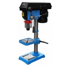 GÜDE GTB 16/605 Wiertarka stołowa 55202