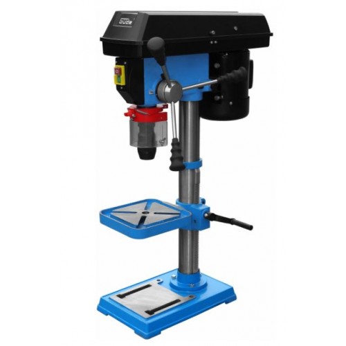 GÜDE GTB 16/605 Wiertarka stołowa 55202